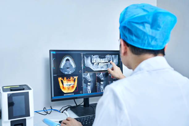 Best Cracked Tooth Emergency Dentist  in Armona, CA